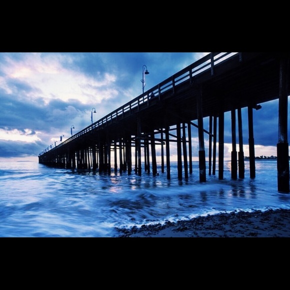 Meet your Posher, John - Picture 2 of 8